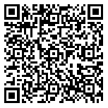 kod QR z danymi kontaktowymi 93298029600000
