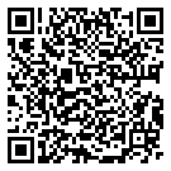 kod QR z danymi kontaktowymi 38347330000000