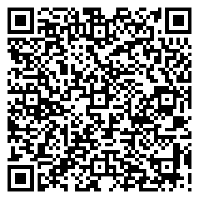 kod QR z danymi kontaktowymi 52061112600000
