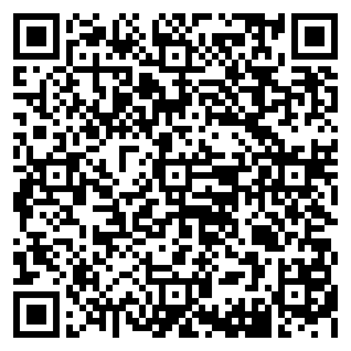kod QR z danymi kontaktowymi 36839585500000