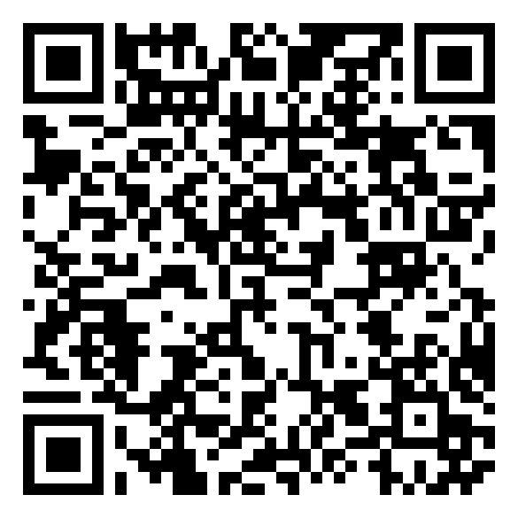 kod QR z danymi kontaktowymi 38702987700000