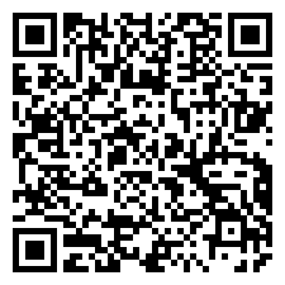 kod QR z danymi kontaktowymi 30216384300000