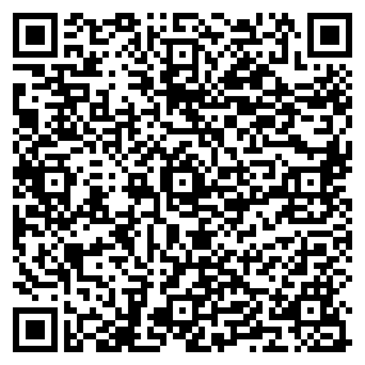 kod QR z danymi kontaktowymi 36775032000000