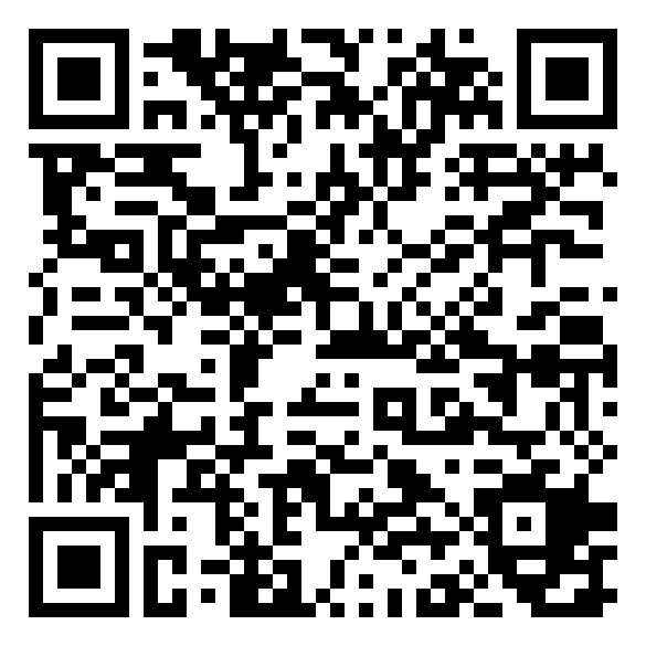 kod QR z danymi kontaktowymi 36707794600000