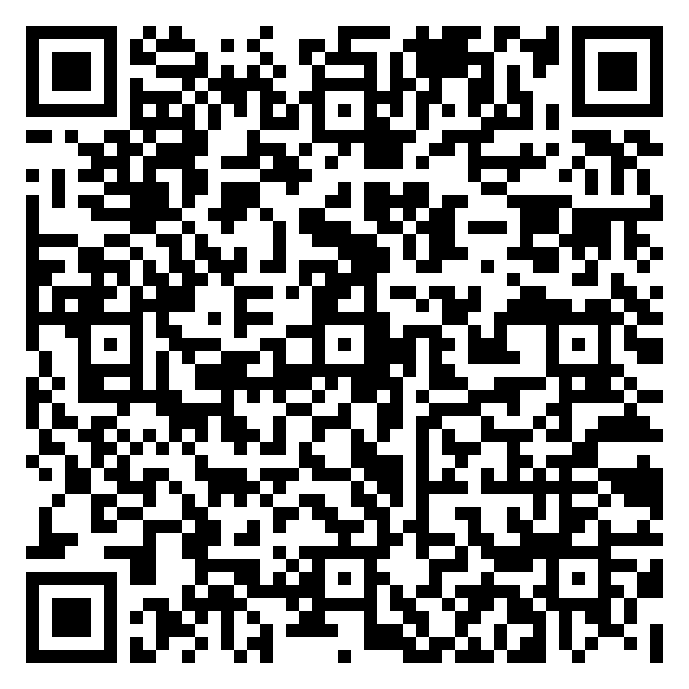 kod QR z danymi kontaktowymi 38017388400000