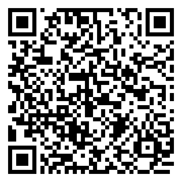 kod QR z danymi kontaktowymi 36389577700000