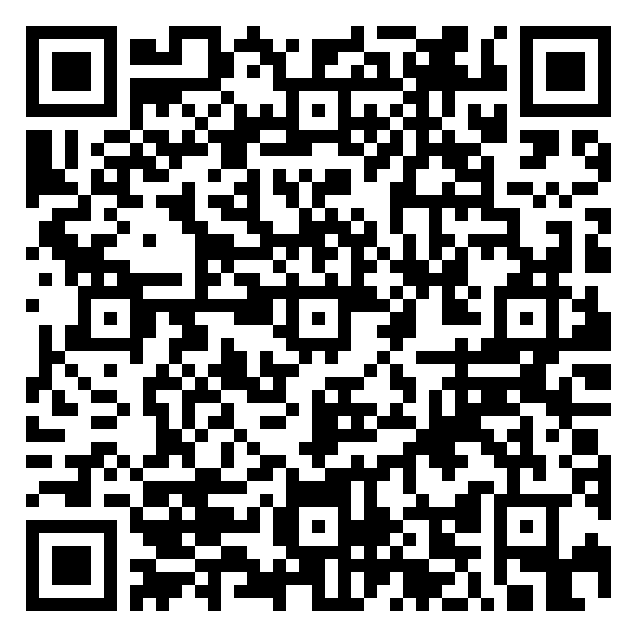 kod QR z danymi kontaktowymi 54020063700000