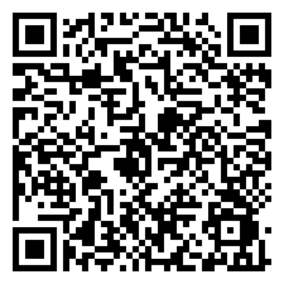 kod QR z danymi kontaktowymi 02233401400000