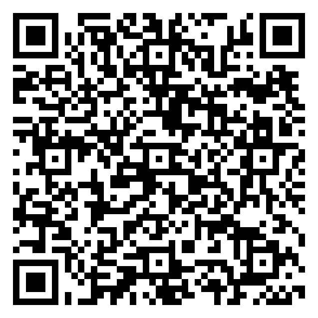 kod QR z danymi kontaktowymi 38346940900000