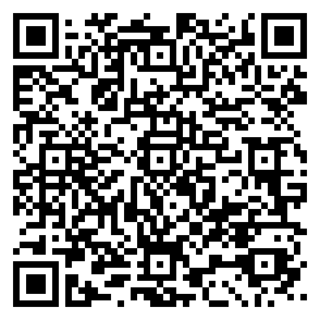 kod QR z danymi kontaktowymi 10034570100000