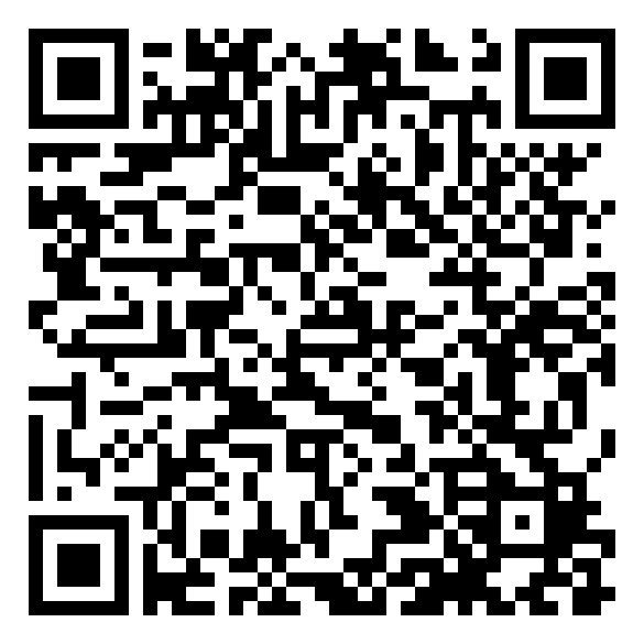 kod QR z danymi kontaktowymi 52214873800000
