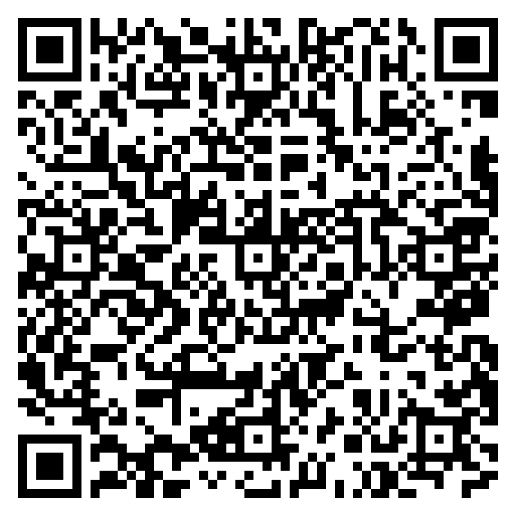 kod QR z danymi kontaktowymi 38508712600000