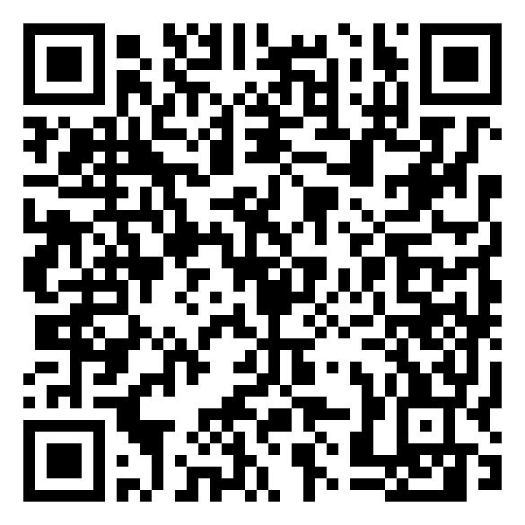 kod QR z danymi kontaktowymi 24338208000000
