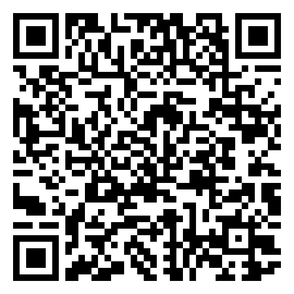kod QR z danymi kontaktowymi 38503873100000