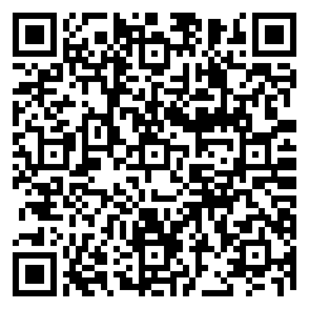 kod QR z danymi kontaktowymi 34071348400000