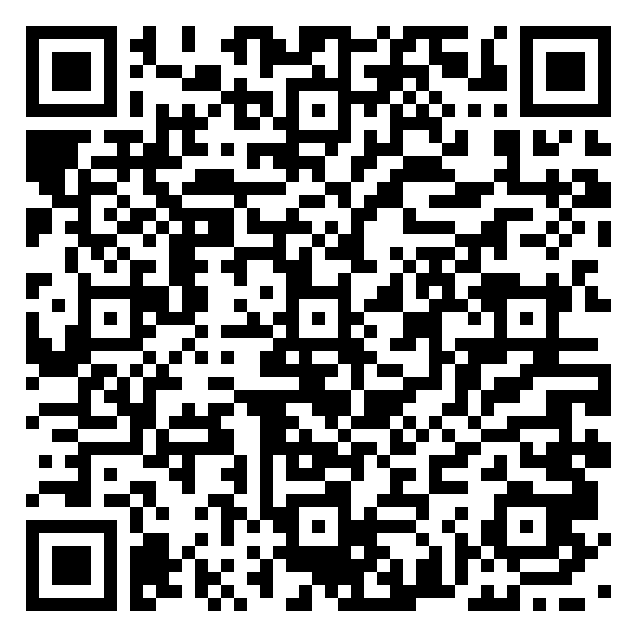 kod QR z danymi kontaktowymi 54161877000000