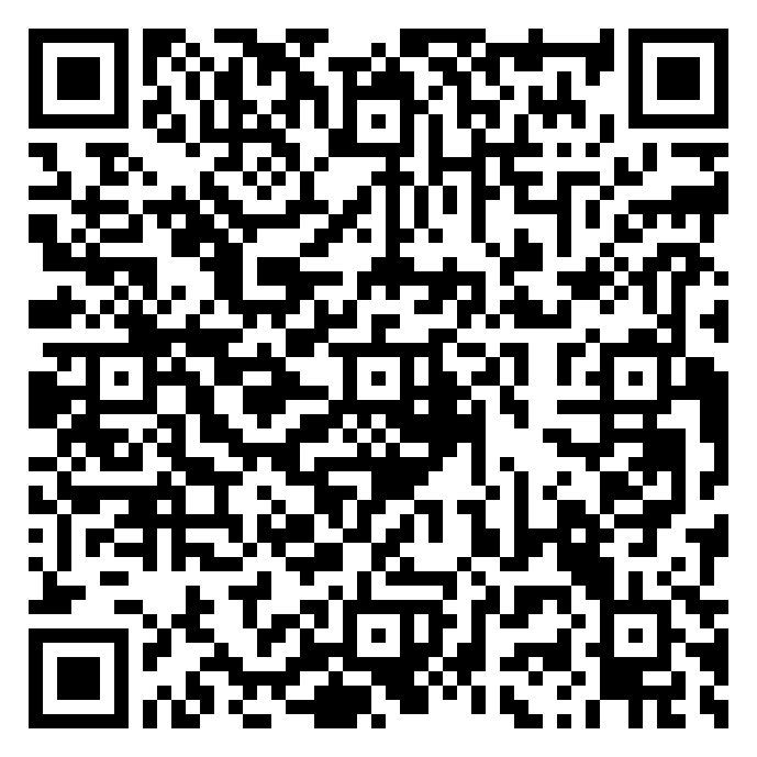 kod QR z danymi kontaktowymi 54339478300000