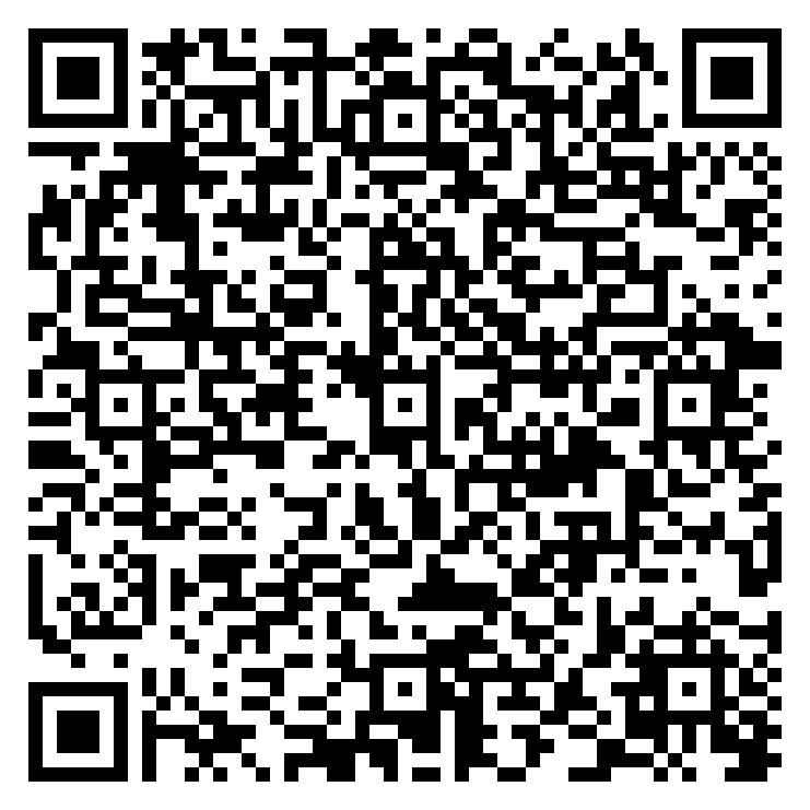 kod QR z danymi kontaktowymi 38221069000000