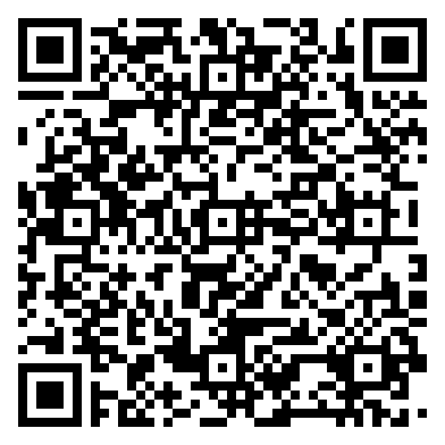 kod QR z danymi kontaktowymi 39102688700000
