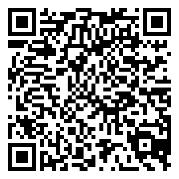 kod QR z danymi kontaktowymi 38701950200000