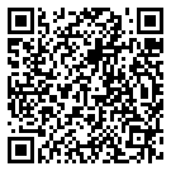kod QR z danymi kontaktowymi 38275469700000