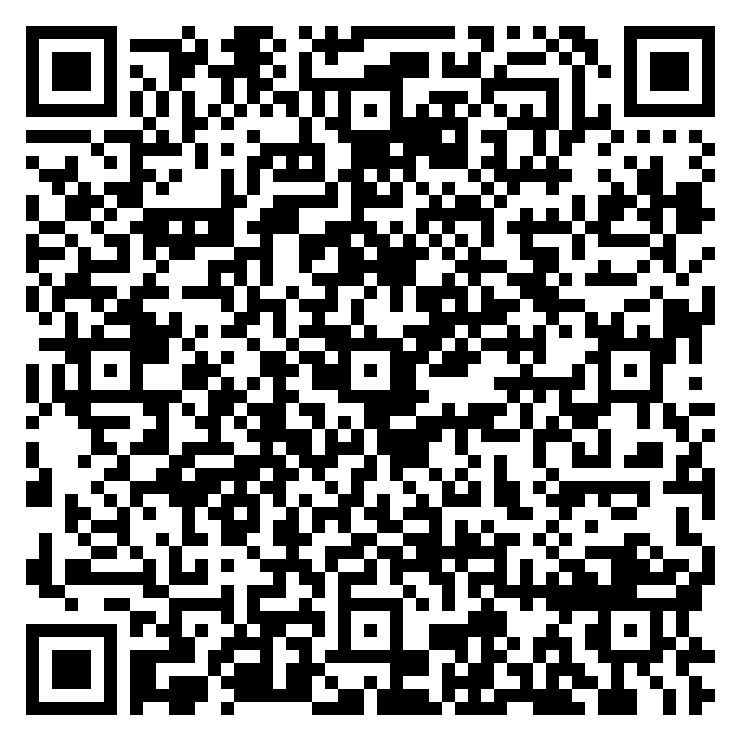 kod QR z danymi kontaktowymi 38854458700000