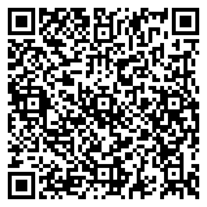 kod QR z danymi kontaktowymi 52837889900000