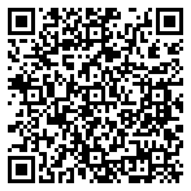kod QR z danymi kontaktowymi 38092051300000