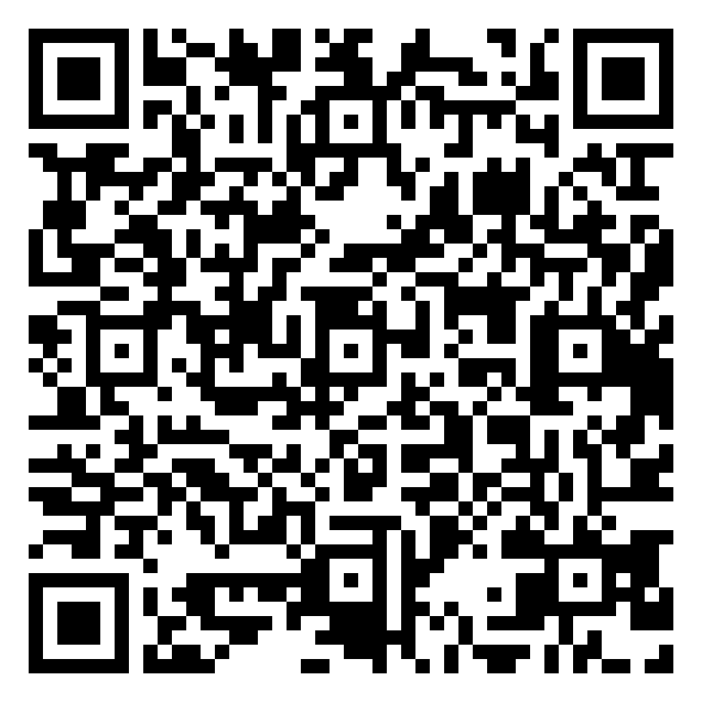 kod QR z danymi kontaktowymi 38204191600000