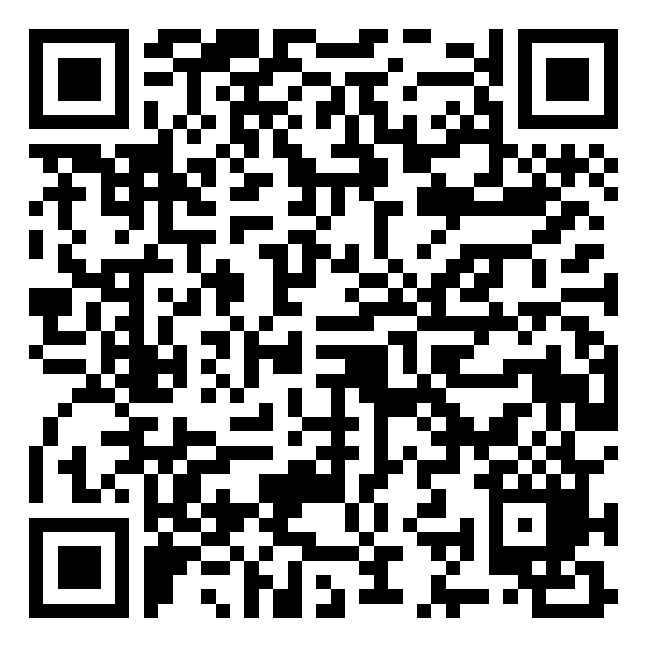 kod QR z danymi kontaktowymi 38288723400000