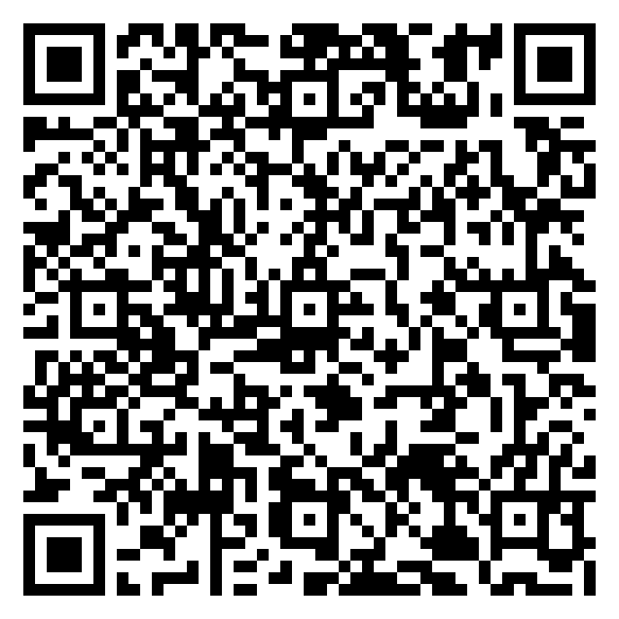 kod QR z danymi kontaktowymi 52177401400000