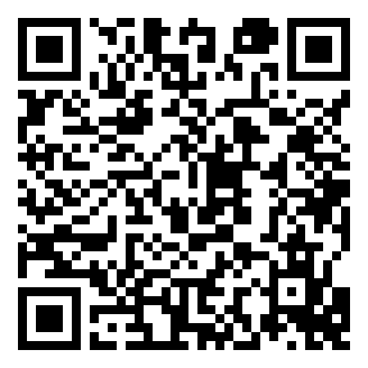 kod QR z danymi kontaktowymi 36110929500000