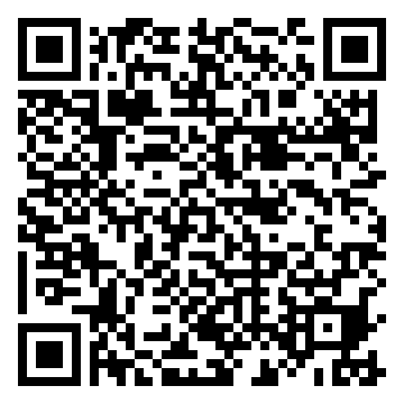 kod QR z danymi kontaktowymi 14600628000000