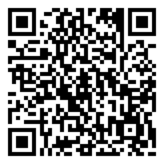 kod QR z danymi kontaktowymi 36300768200000
