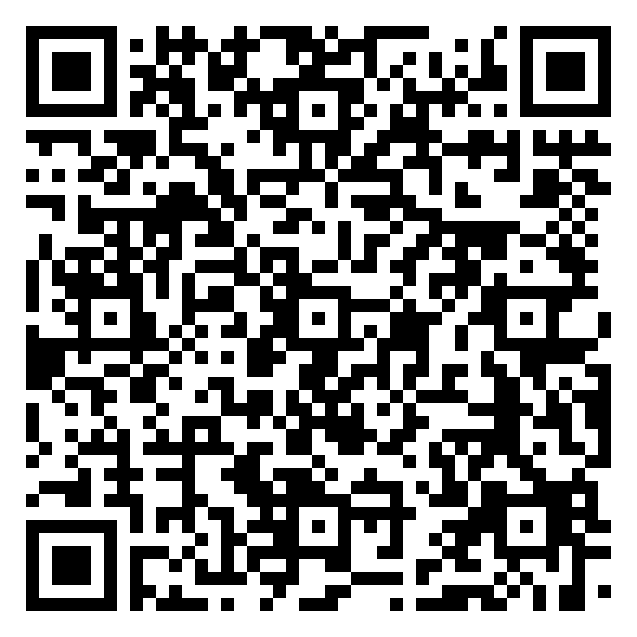 kod QR z danymi kontaktowymi 12017314700000