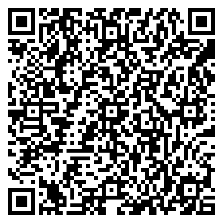 kod QR z danymi kontaktowymi 38141764400000