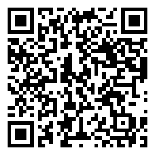 kod QR z danymi kontaktowymi 36399881000000