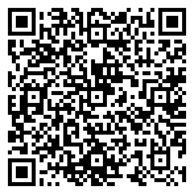 kod QR z danymi kontaktowymi 52220866000000