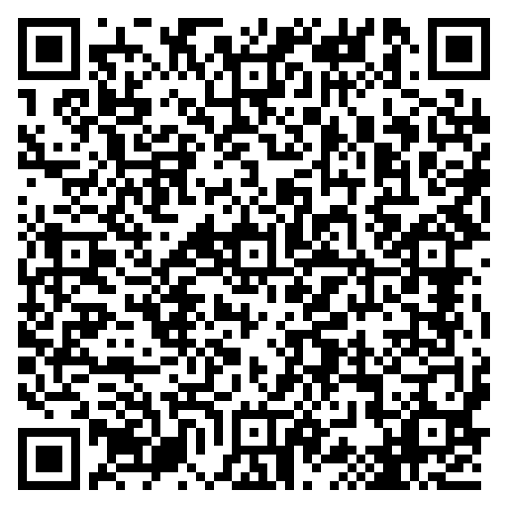 kod QR z danymi kontaktowymi 52029163800000