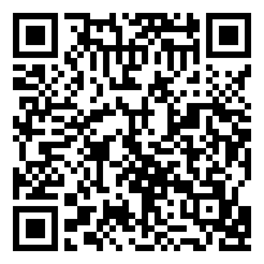 kod QR z danymi kontaktowymi 14682302700000