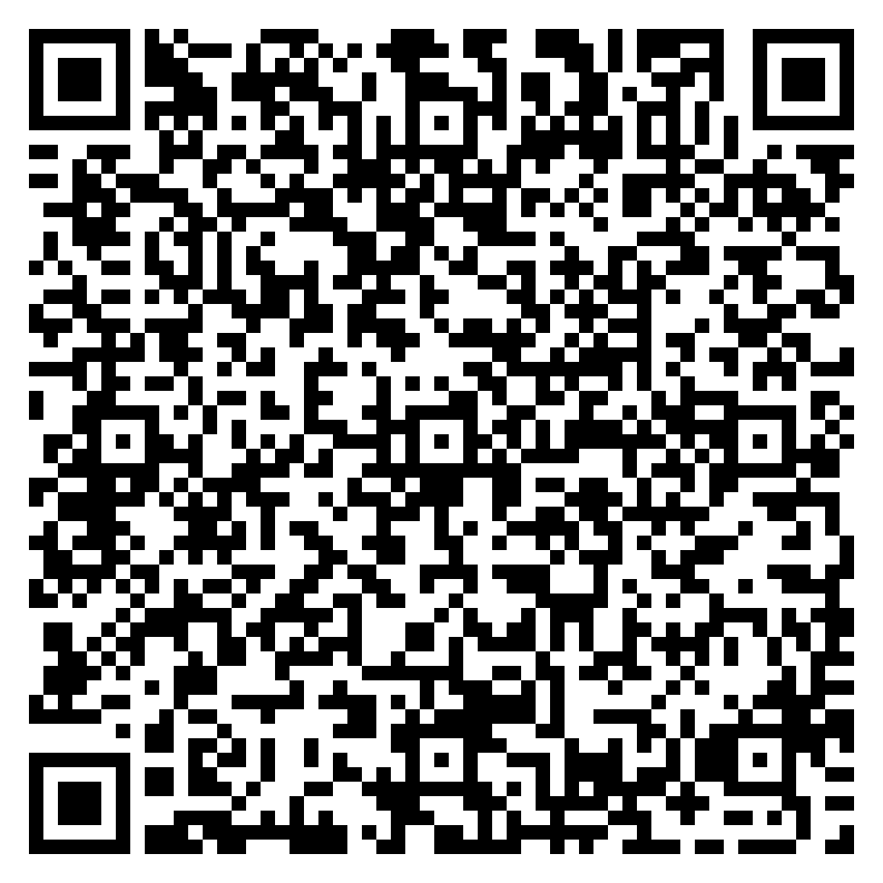 kod QR z danymi kontaktowymi 38336533100000