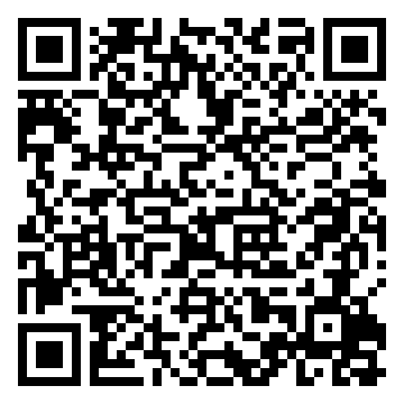 kod QR z danymi kontaktowymi 14272027600000
