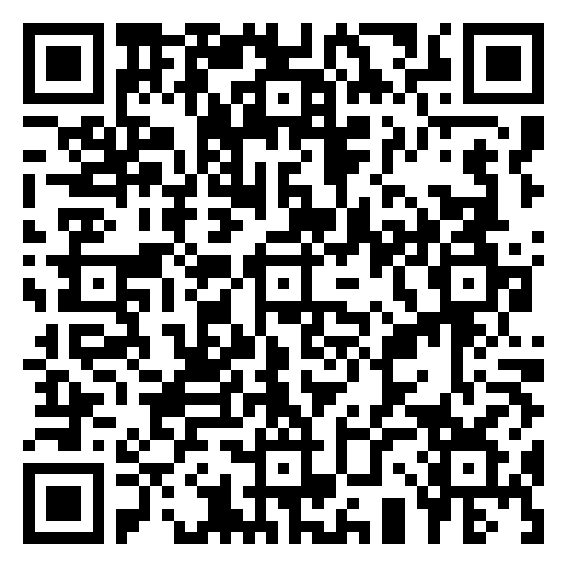 kod QR z danymi kontaktowymi 36428251600000
