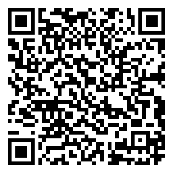 kod QR z danymi kontaktowymi 14688845200000