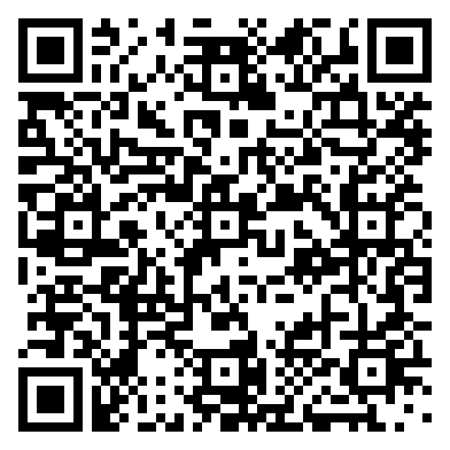 kod QR z danymi kontaktowymi 03095210200000