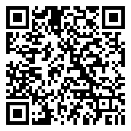 kod QR z danymi kontaktowymi 52133940700000