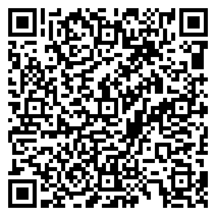 kod QR z danymi kontaktowymi 52363526800000