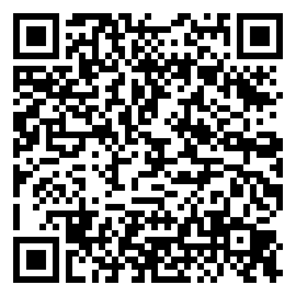 kod QR z danymi kontaktowymi 52618744500000