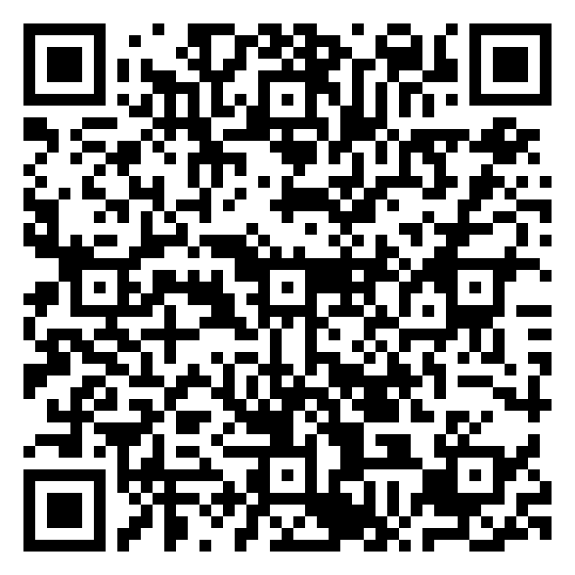 kod QR z danymi kontaktowymi 54337252800000