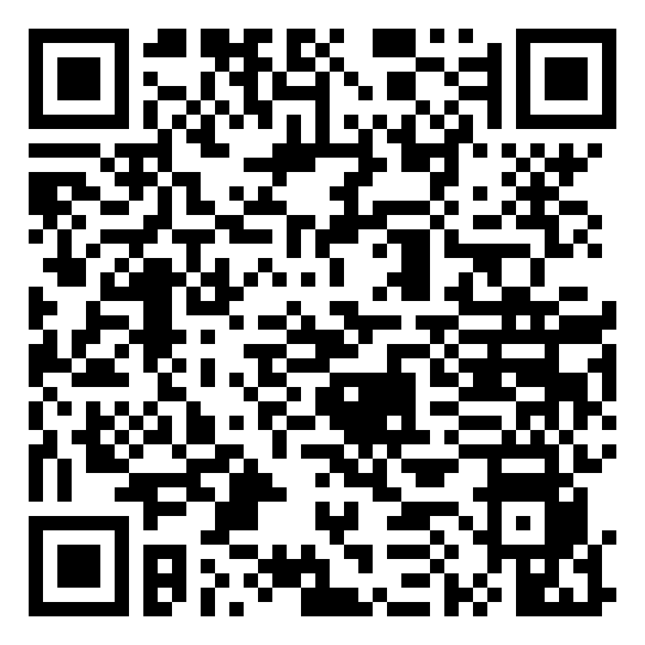kod QR z danymi kontaktowymi 12037940000000
